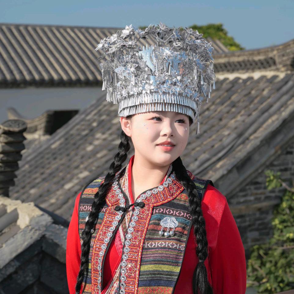 超爱小张姐姐好吧