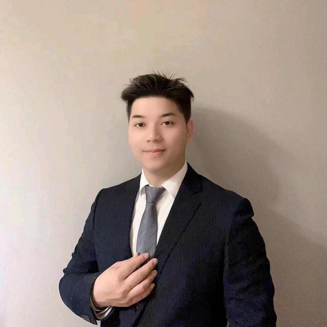 廖行长讲金融