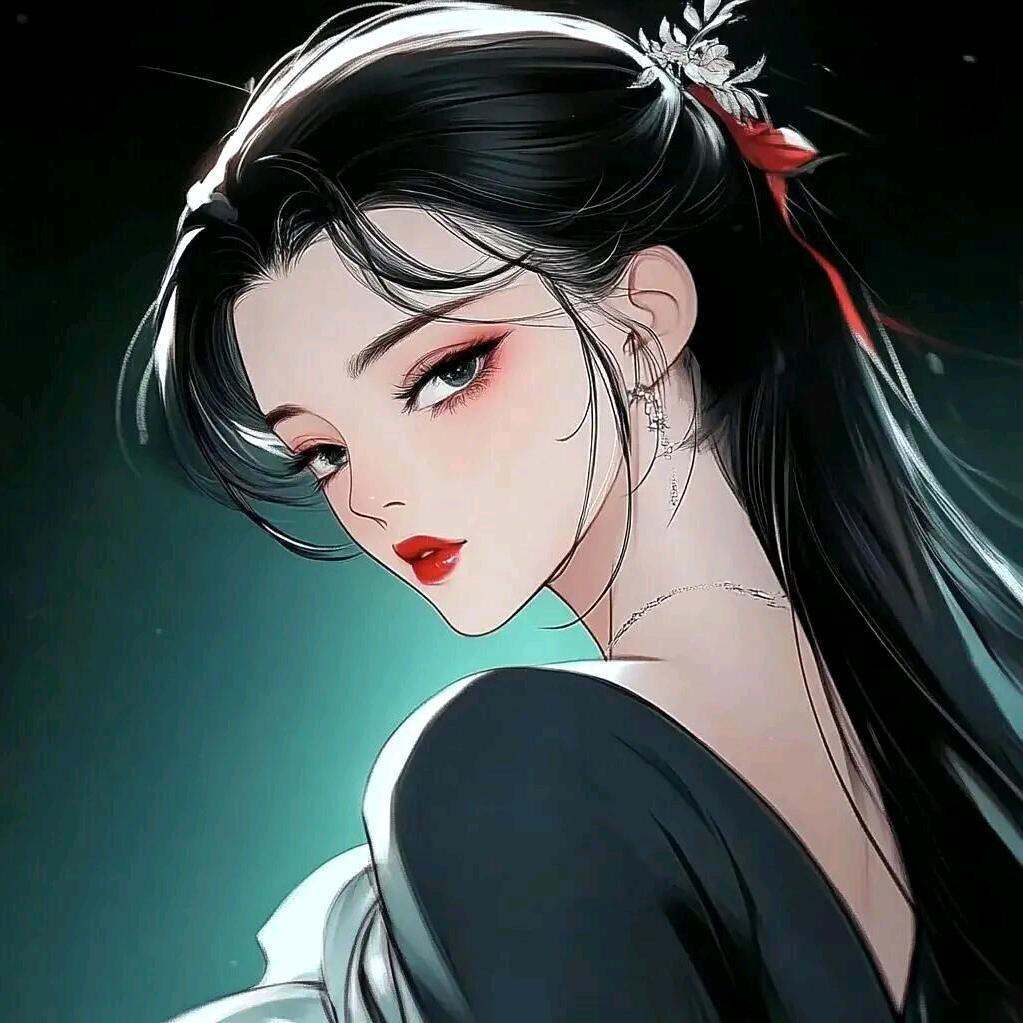 菜菜姐姐~