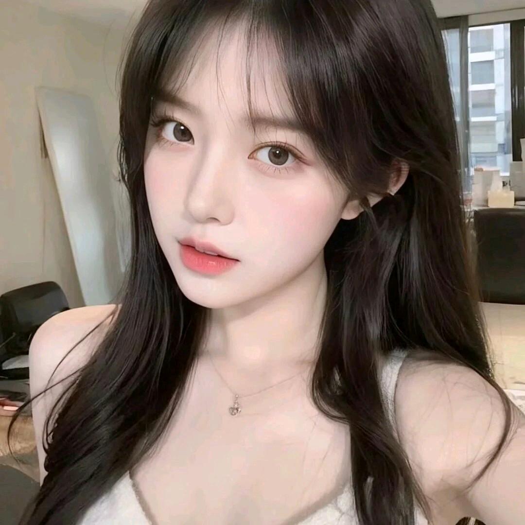 ღ᭄人間🍒清醒ღ