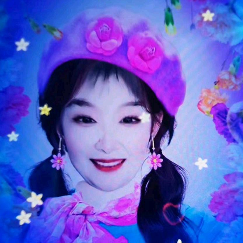 徽州音乐