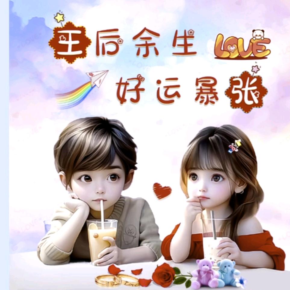 鸿飞