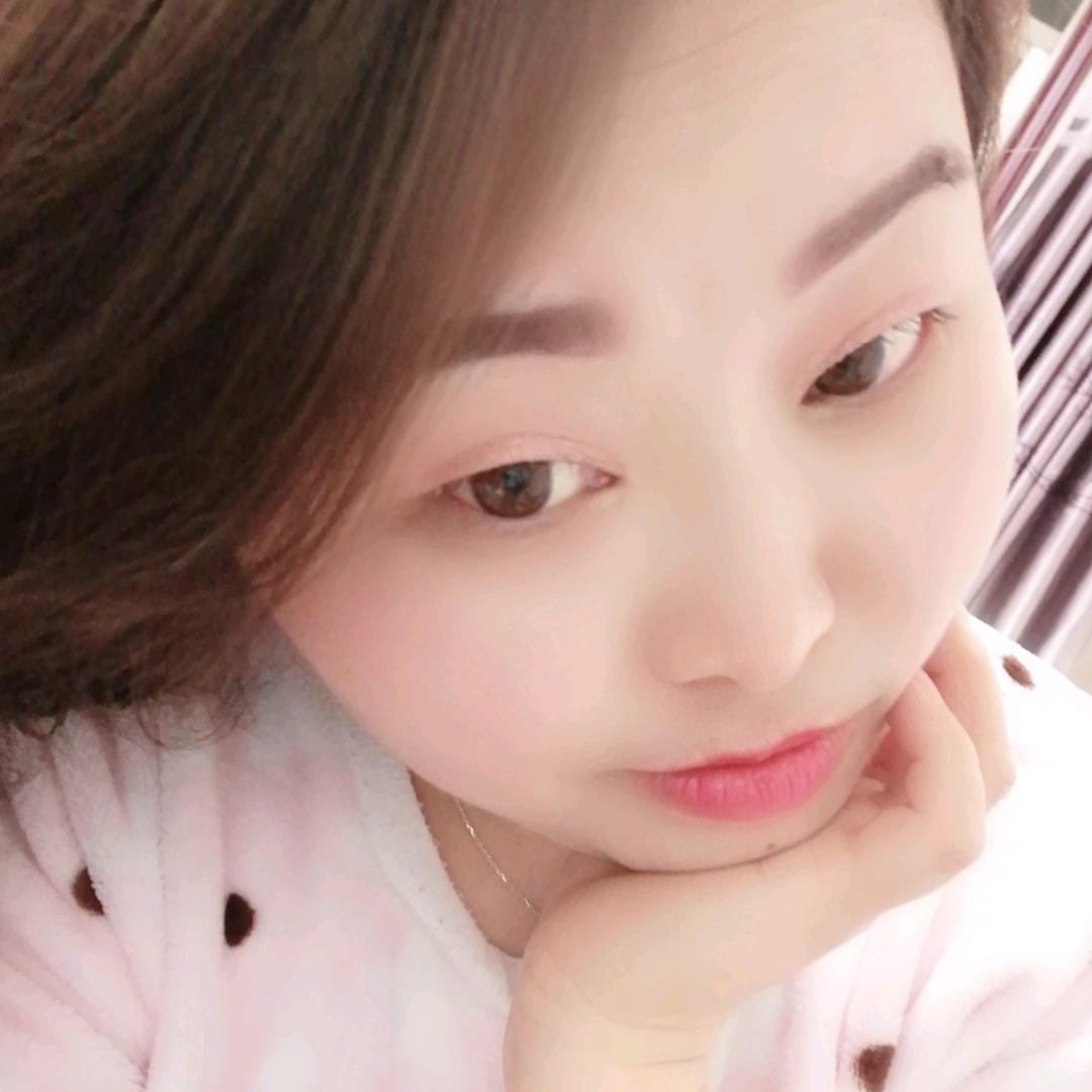 陈家大丫头〈拒绝连赞〉