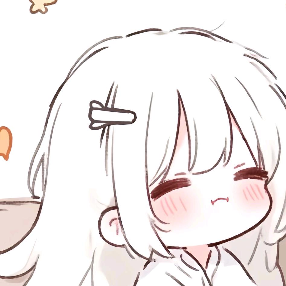铛铛