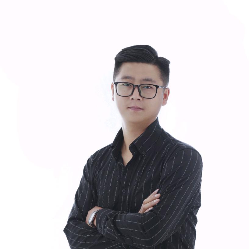 广元高端门窗老石