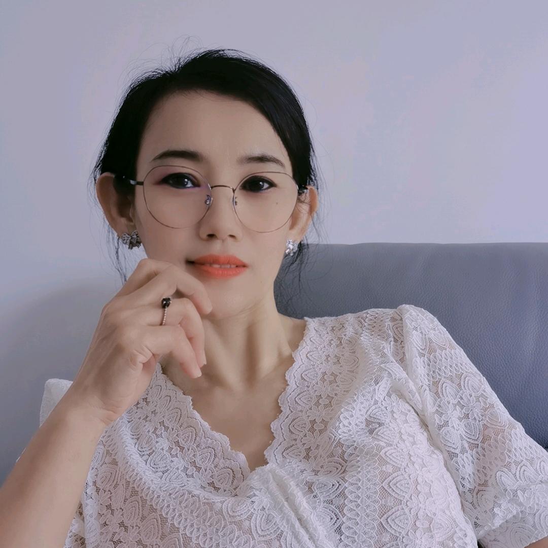 糯米周姐姐小号