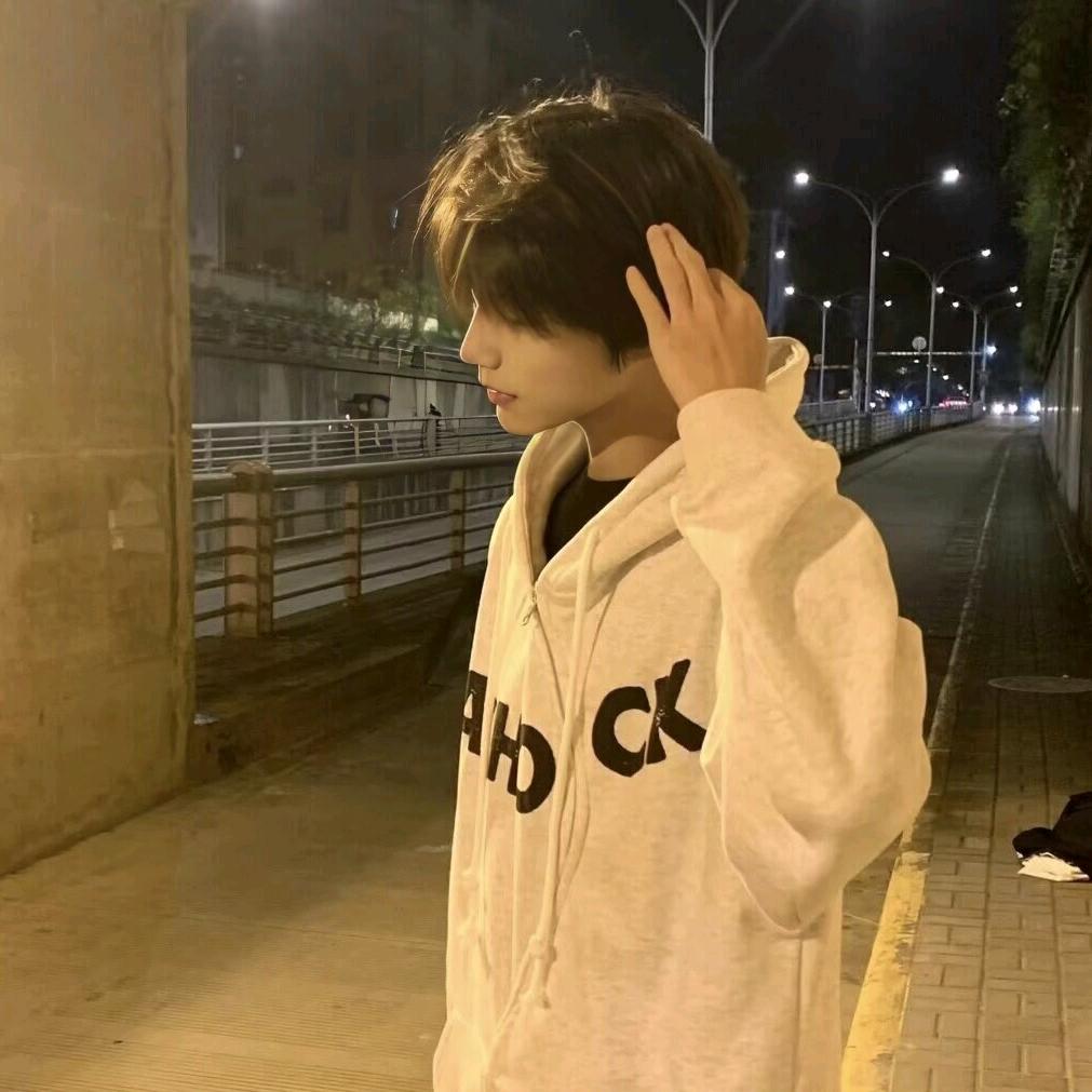 广州墨满商贸有限公司