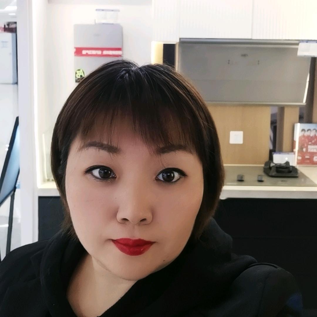 万家乐(居然之家银滩店)