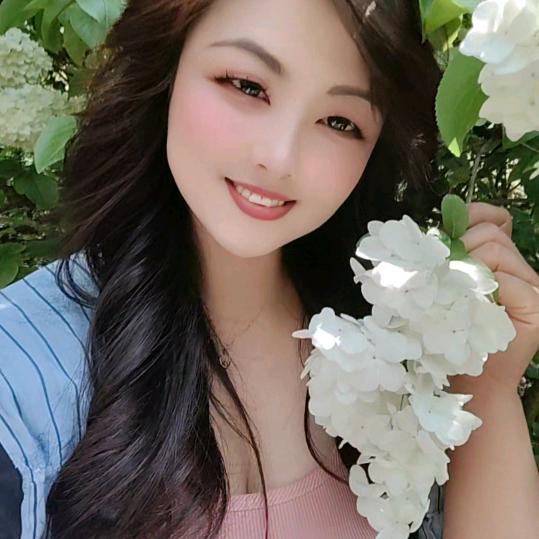 云妹妹