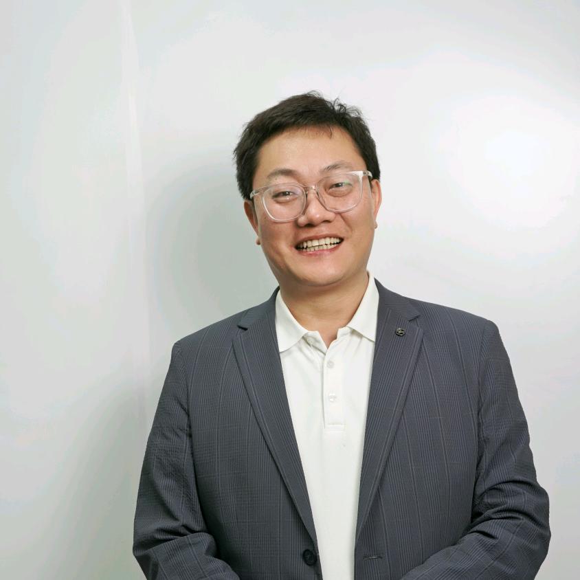 牛马赵聊招商