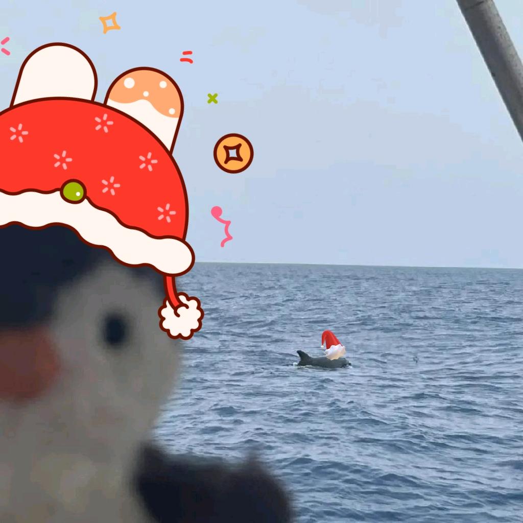 一斗大王