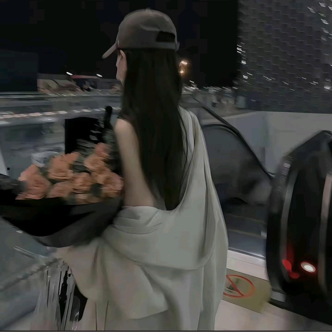 @无忧