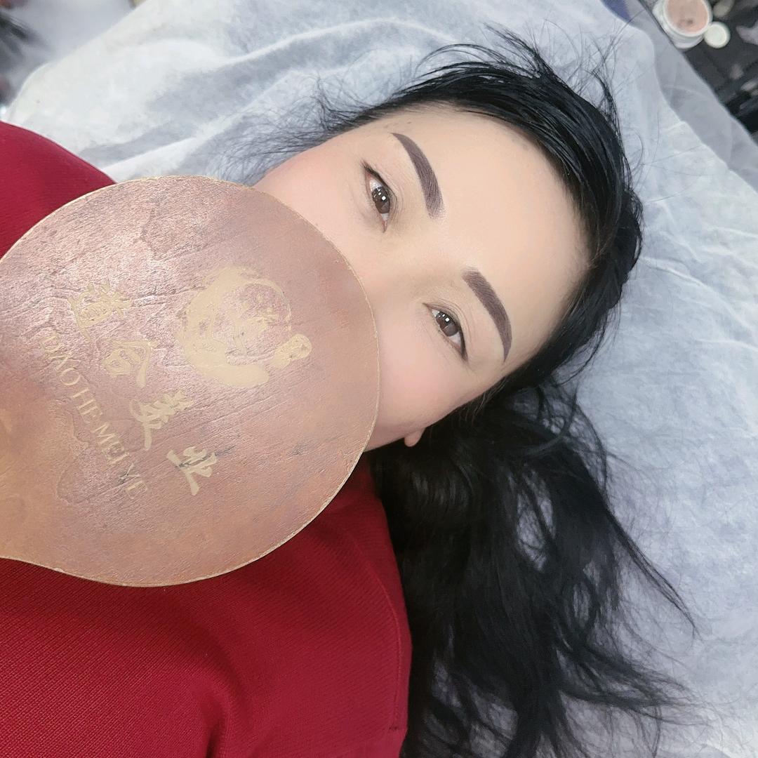 随～～～缘