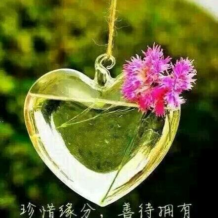༄释然༂༅࿐