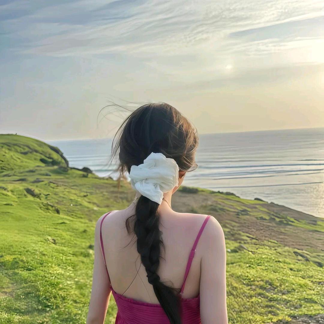 慧慧吖