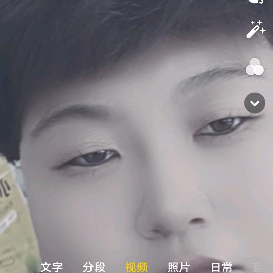 有一个＠_平姐＠