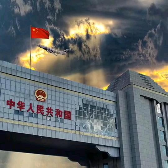 很傻很天真