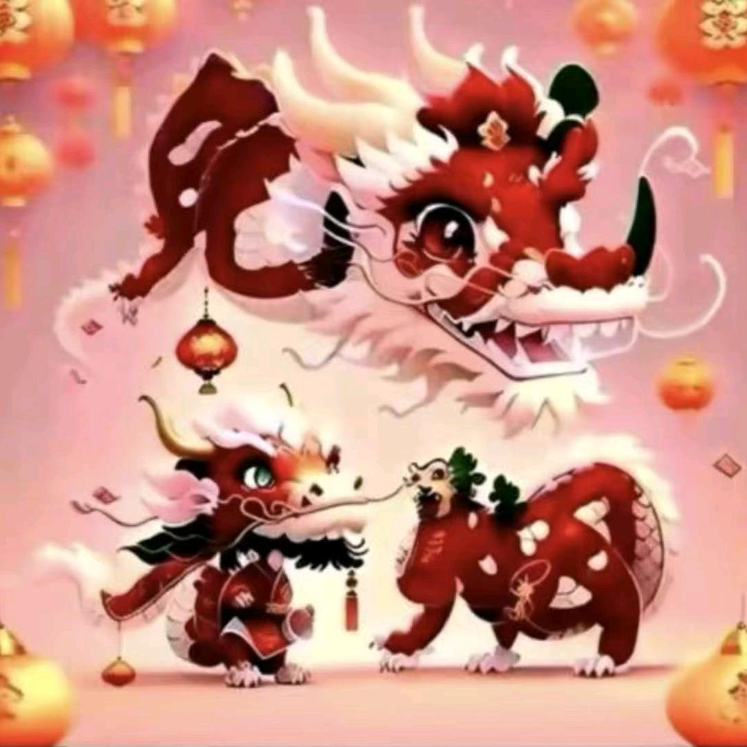 广州栗摩精品铺子