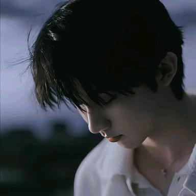 我妈不让我跟你玩👀