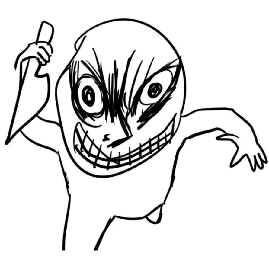 AAA戒同所中药出售头师傅