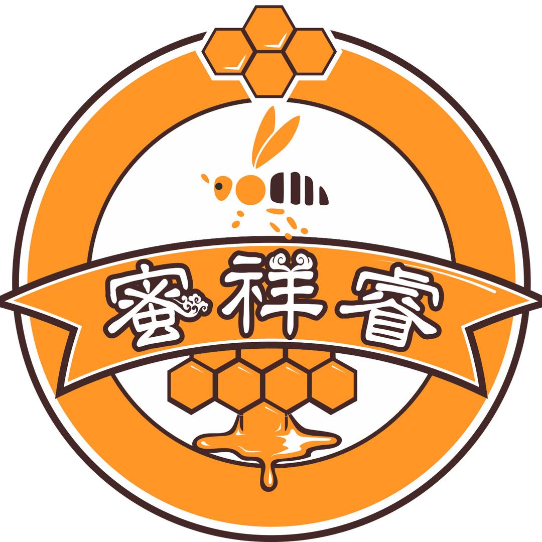 黔江养蜂人