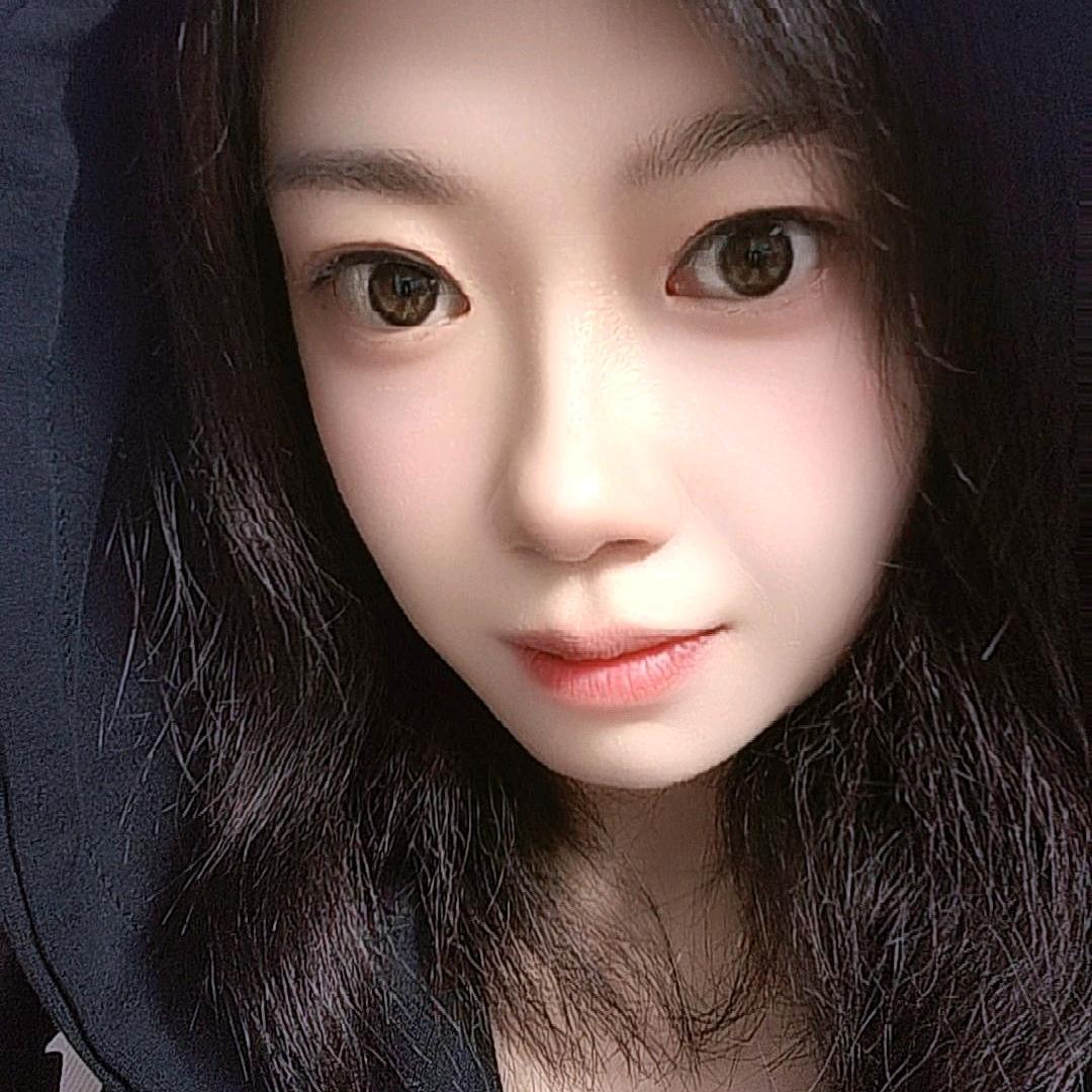 ●甜甜圈●