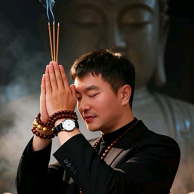 云亮*^_^*