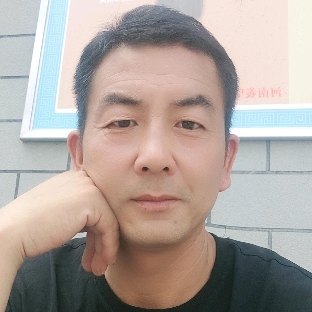 逢缘