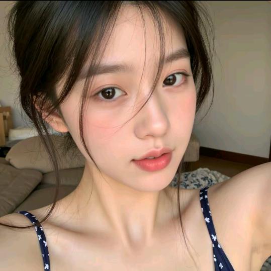 東誠五金工具直发仓