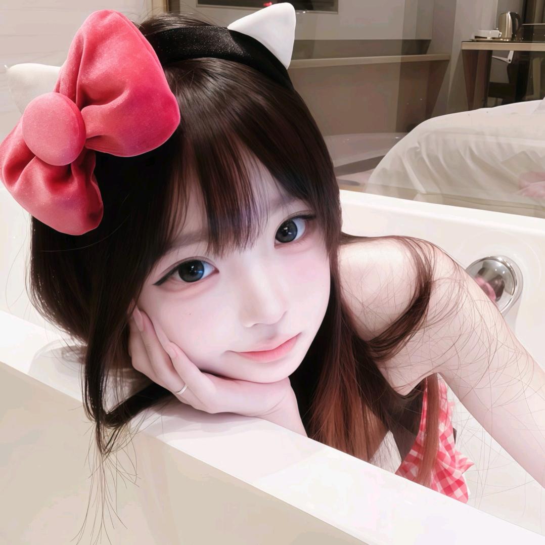 米粒🍙