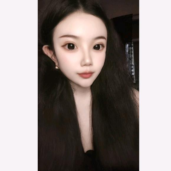 越努力越幸运🍀