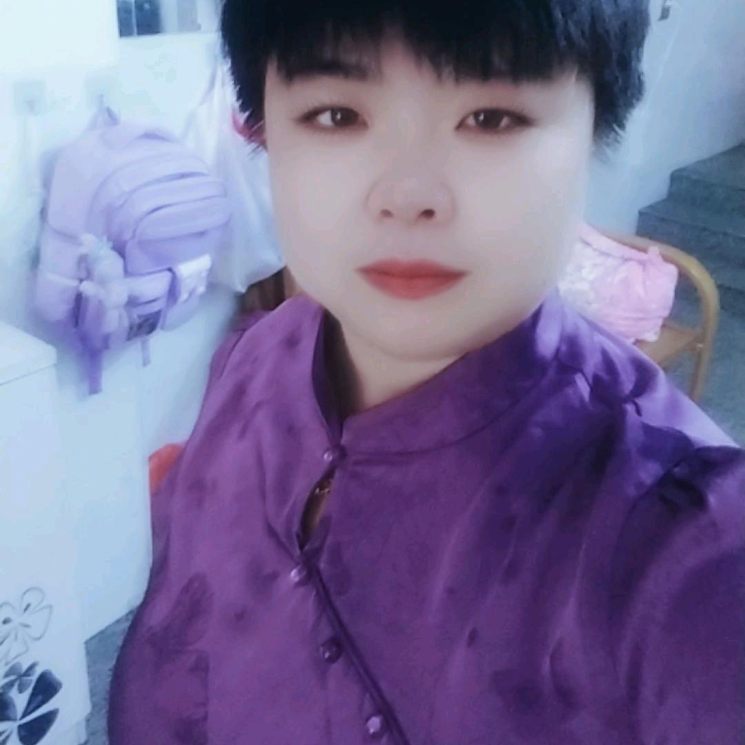 梅姐