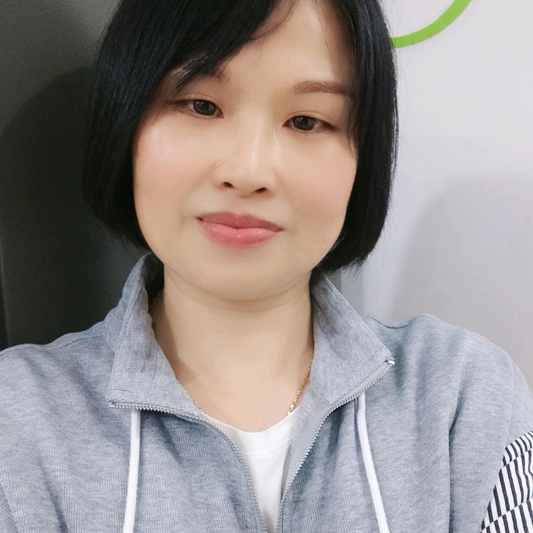 如叶好物