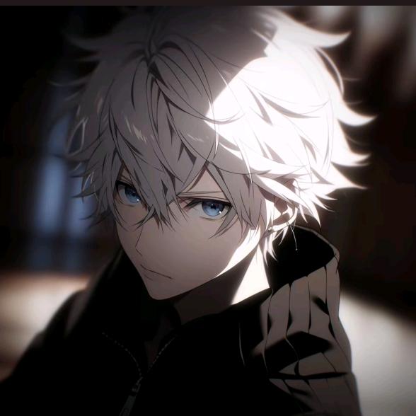 夜枭(🥣看主叶)