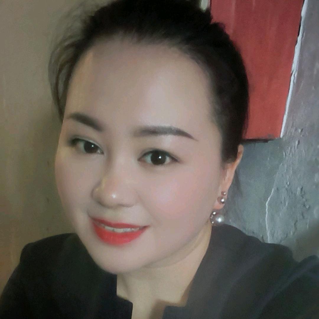 李燕@