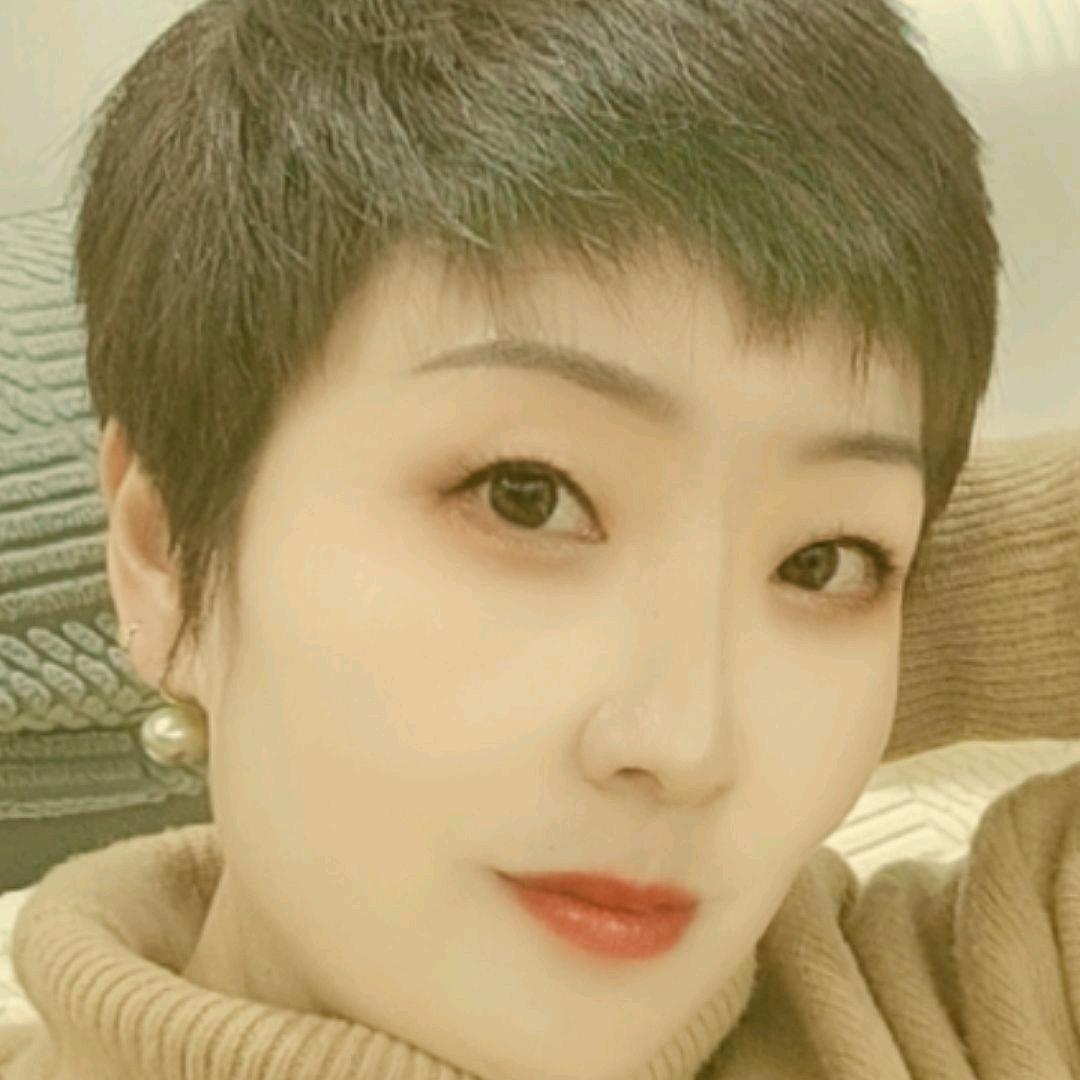心相印