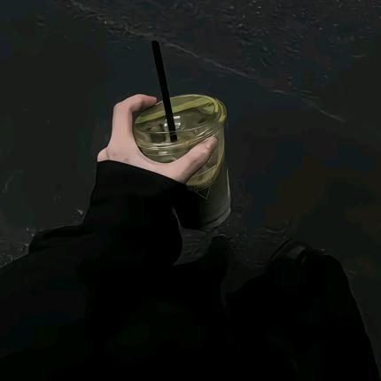 与海诉