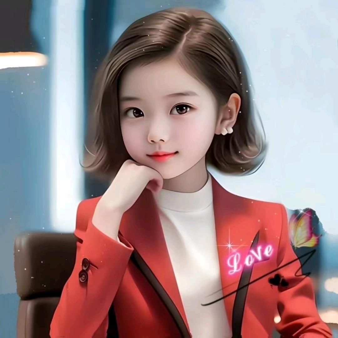 AQᥫᦸ琦ᦦ້ᮨ꯭迹᭄⁵⁹²⁰*