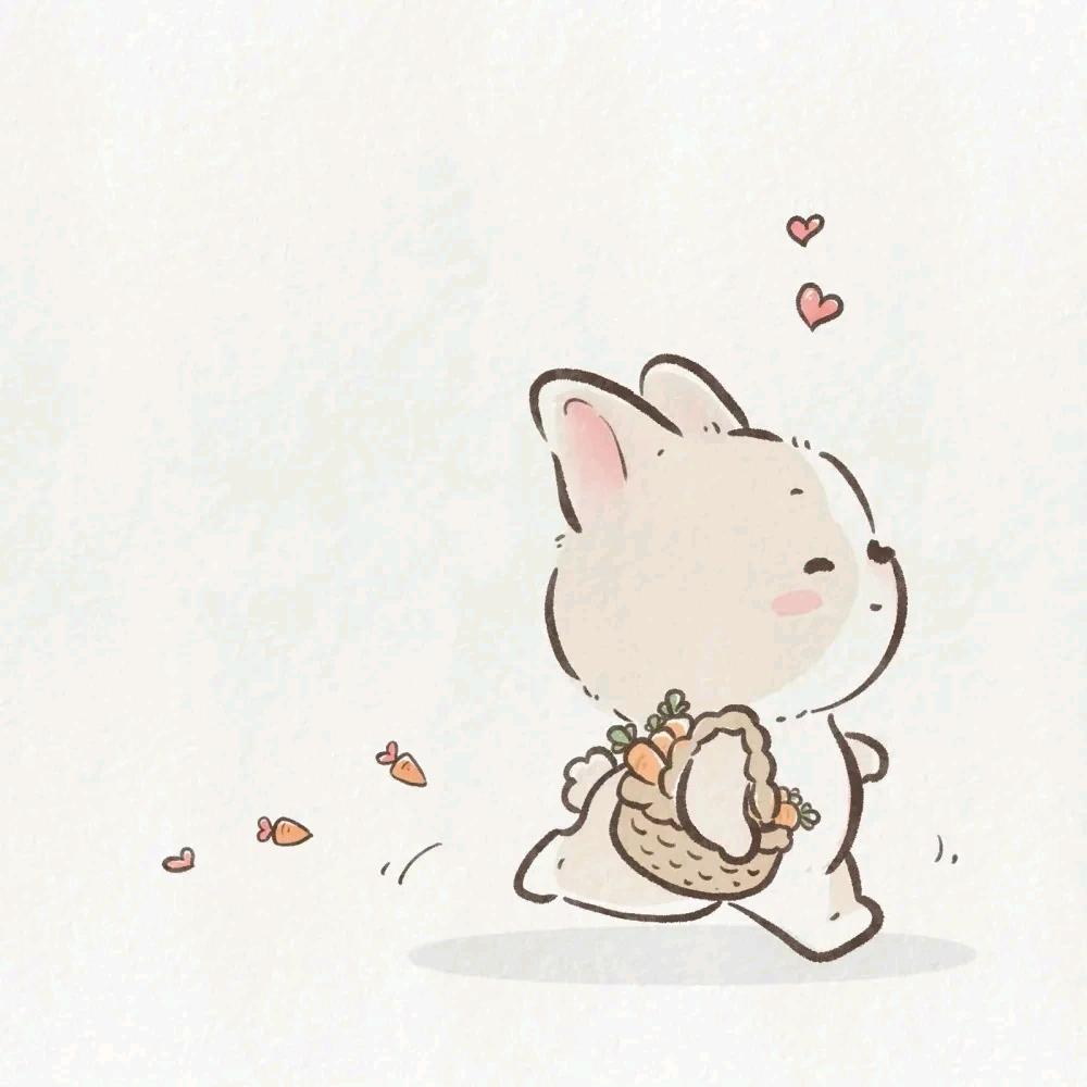 、ও婷ᮬ婷ꦿ﹆ও