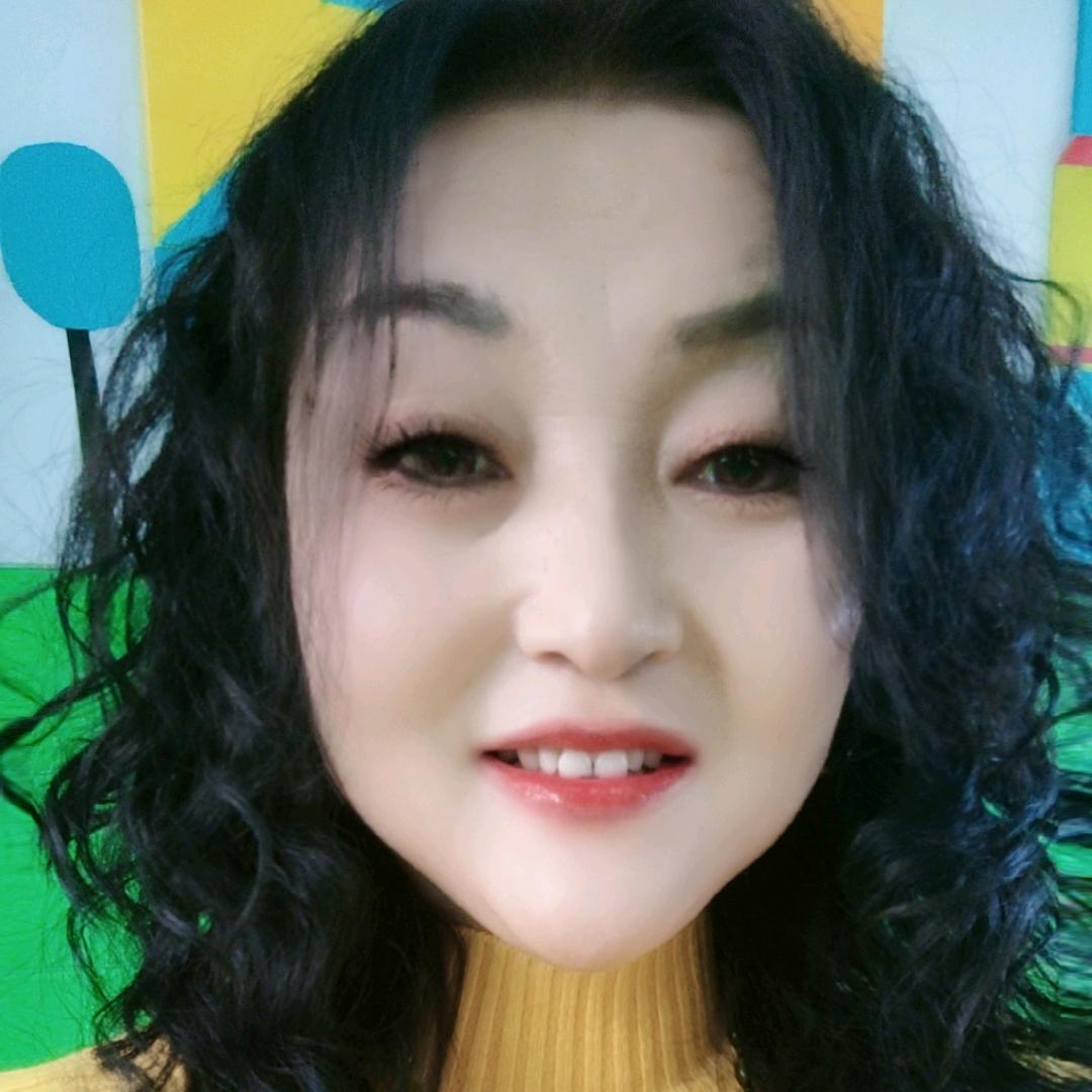 单身三姐
