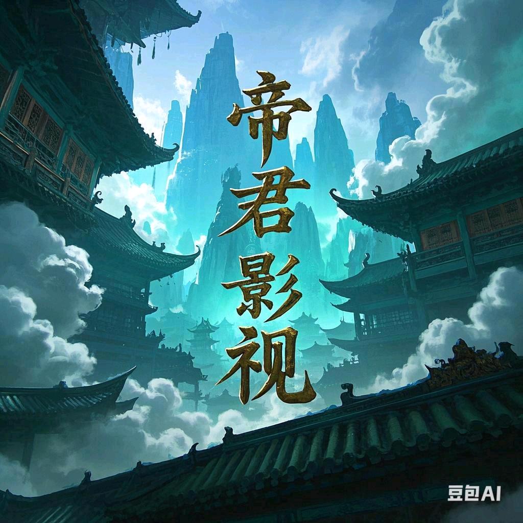 🇨🇳帝君🇨🇳🦋🌹ga0🌹