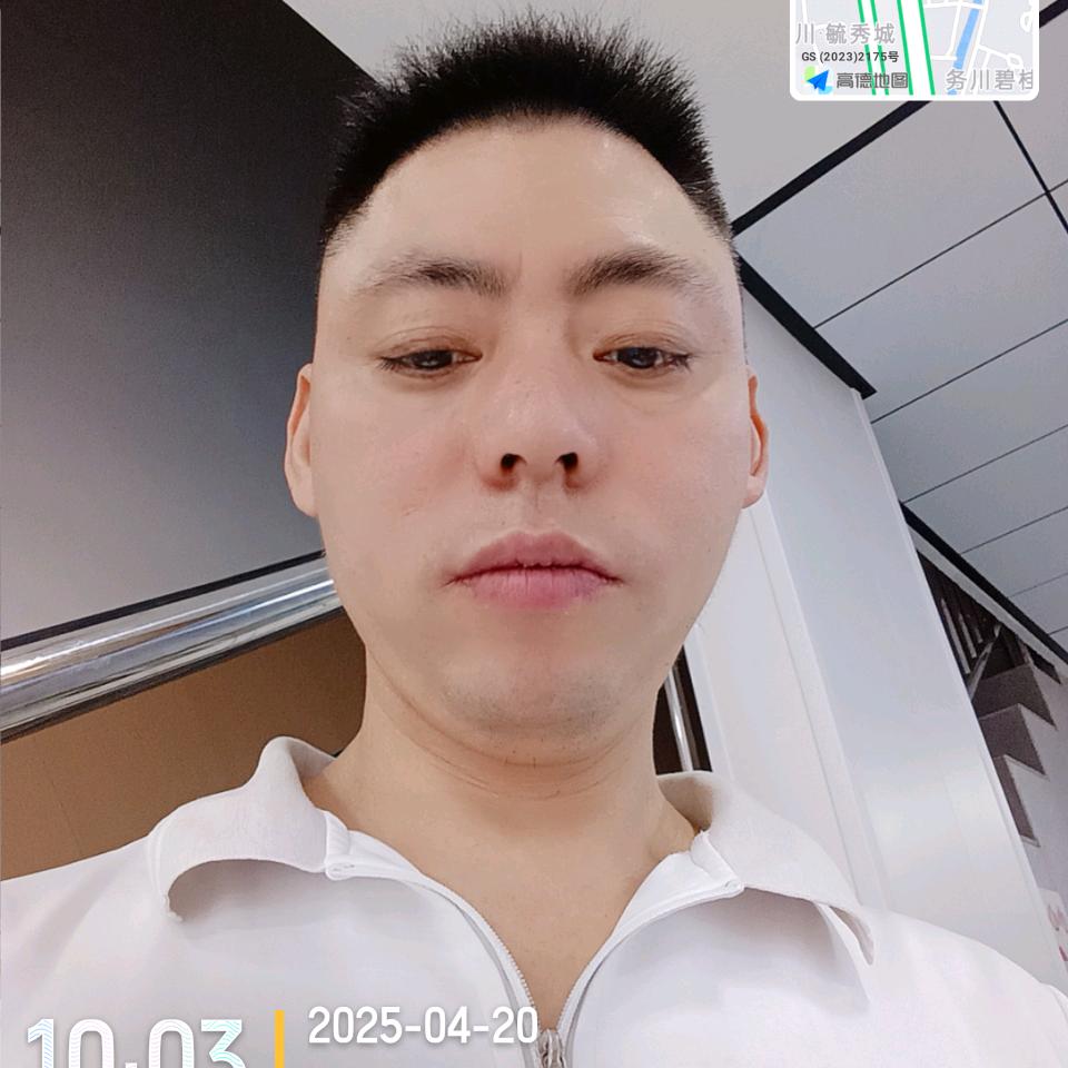 浪漫新花  抖音上孙小燕残疾一家人，丁小