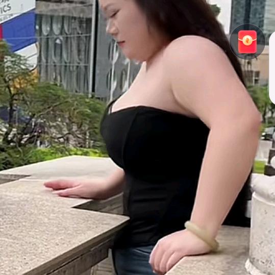 单身交友直播