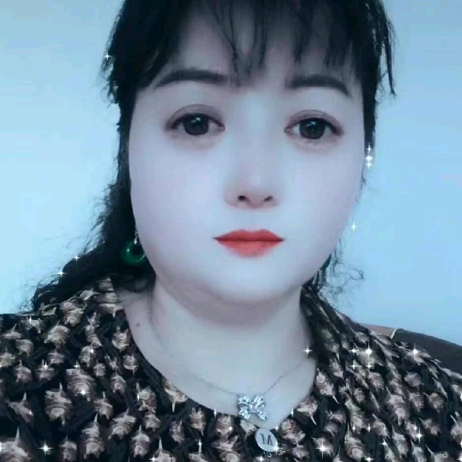 红尘蝶恋