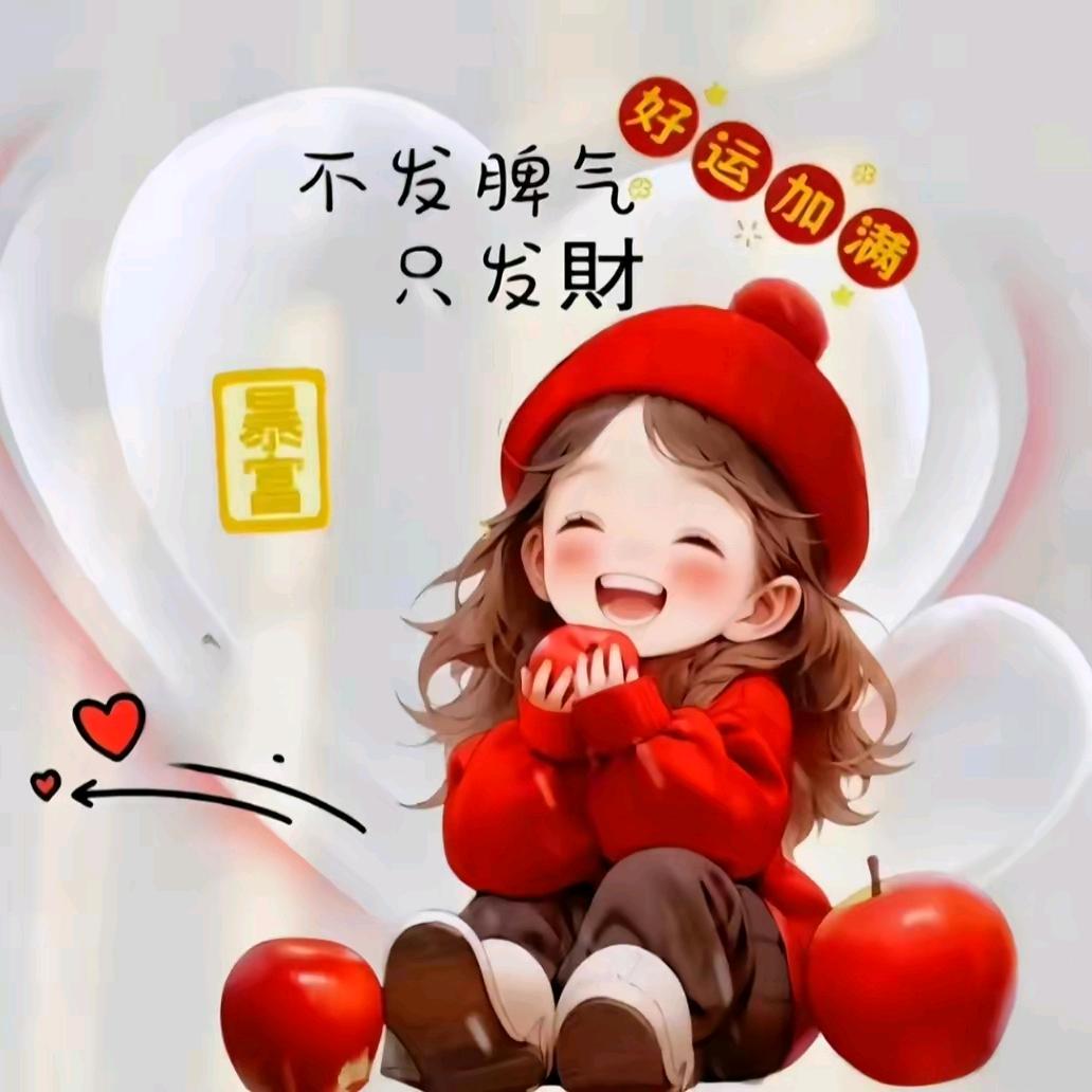 晨曦ξ