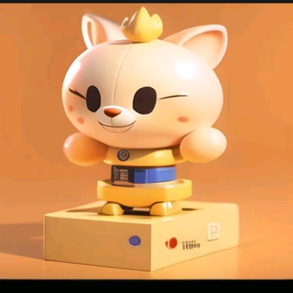 召子828