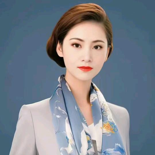 抖英好物