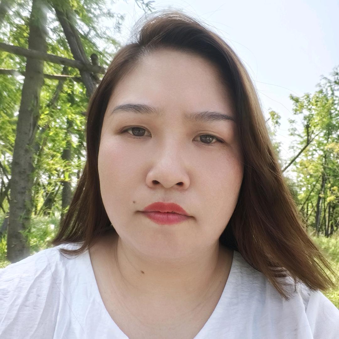 封心锁爱