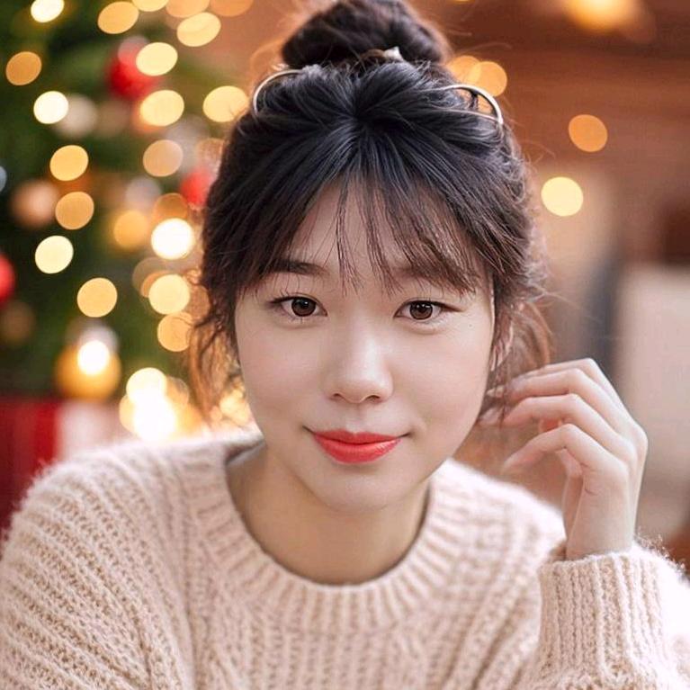 💞紫陌💞(拒连赞)