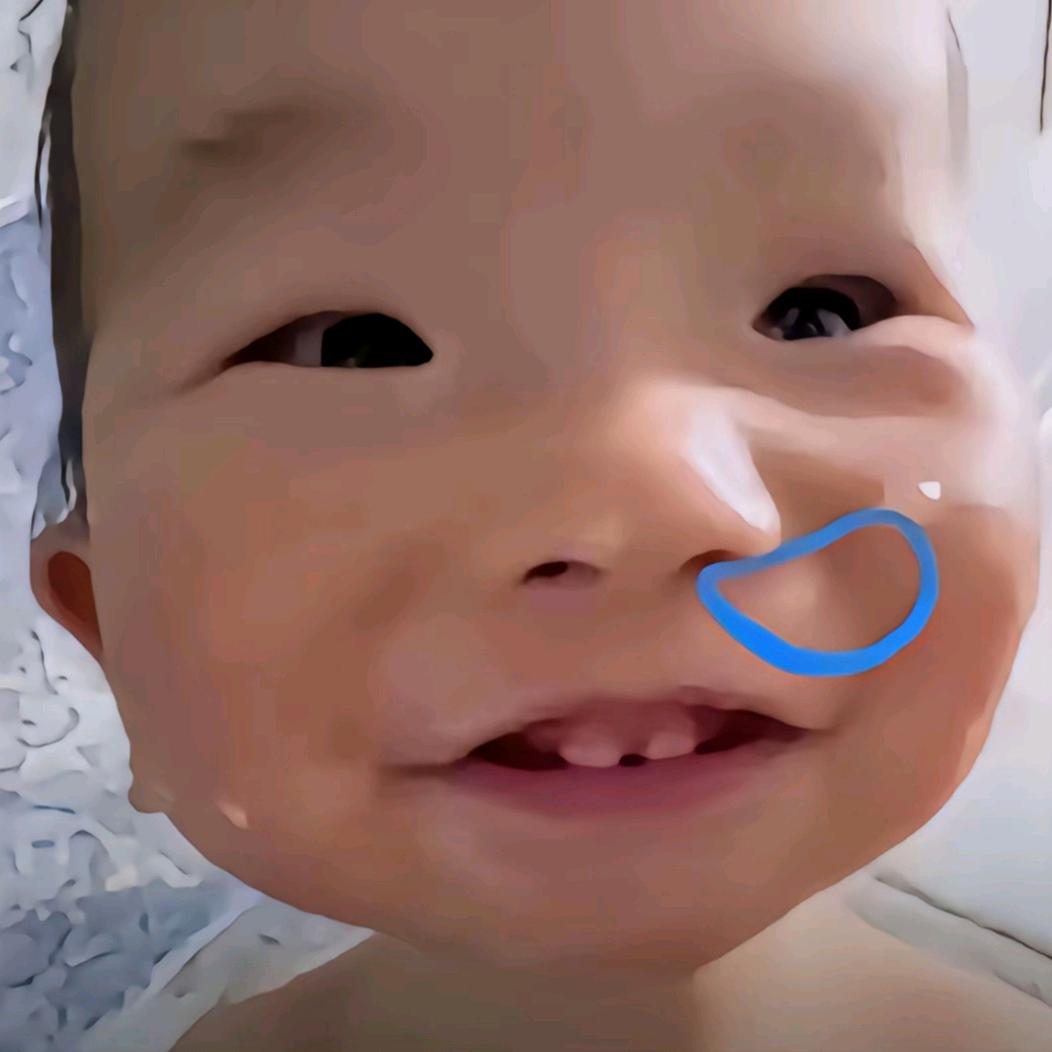 重生之嫂子再爱我一次头像